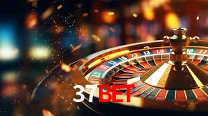 Security Systems 37bet