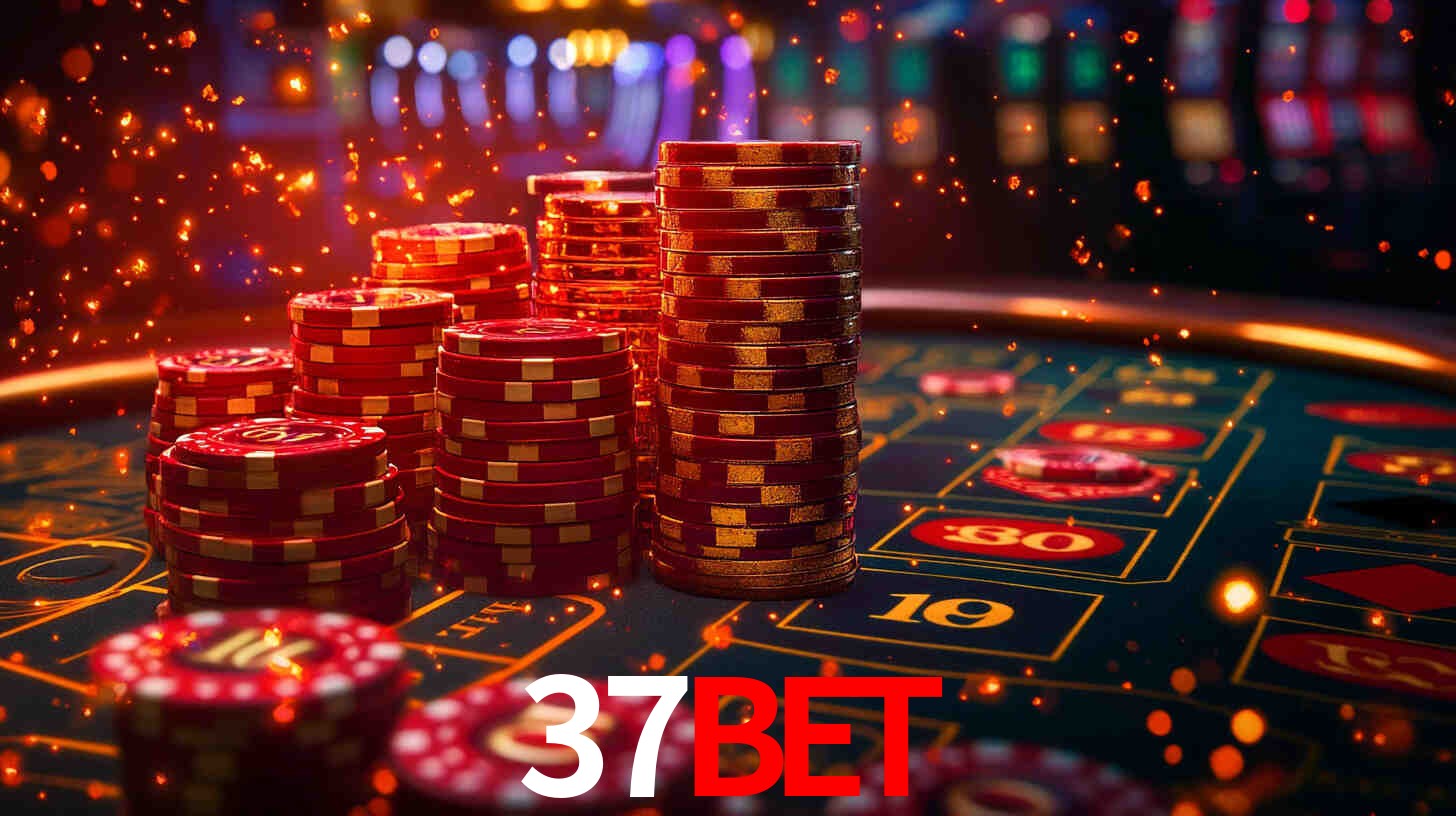 Programa VIP 37bet