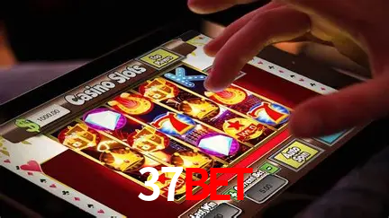 VIP Casino 37bet