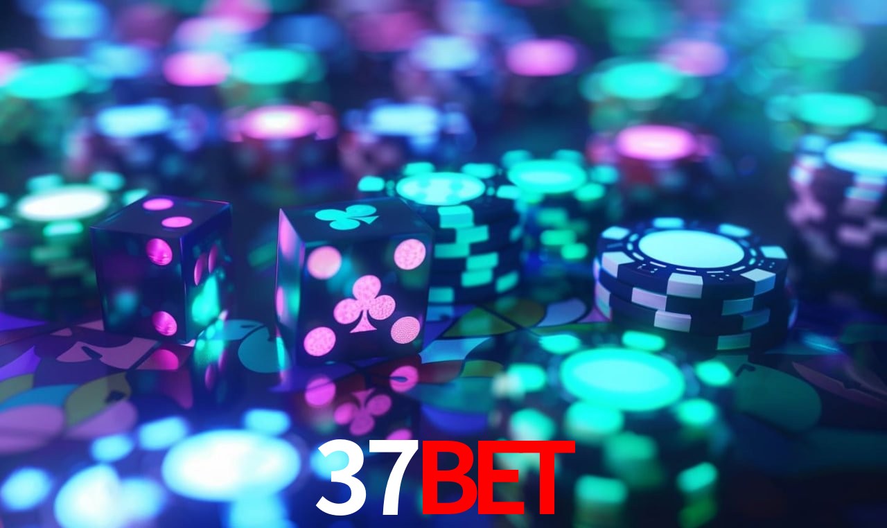 Tennis Betting 37bet