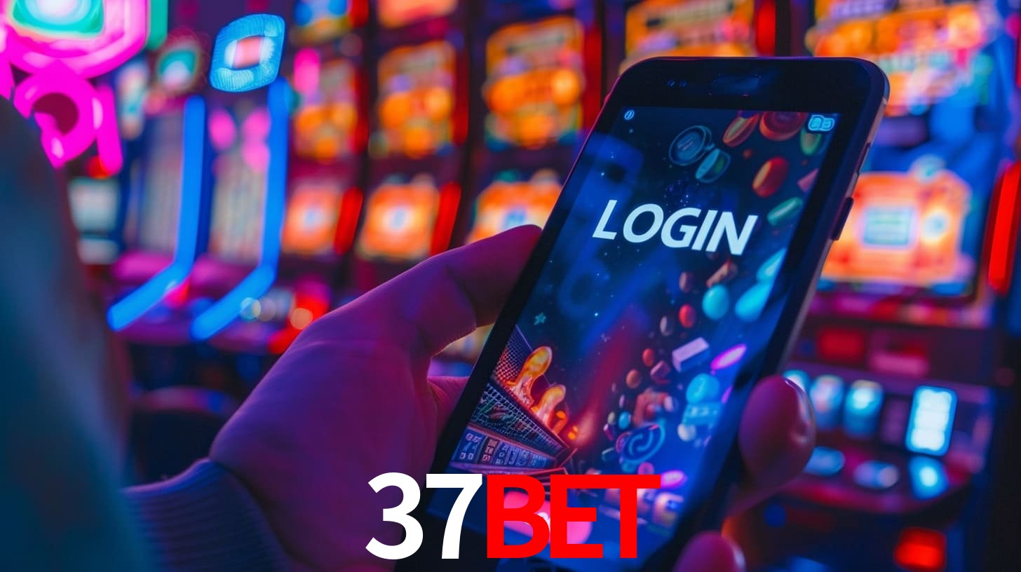 Football Betting 37bet