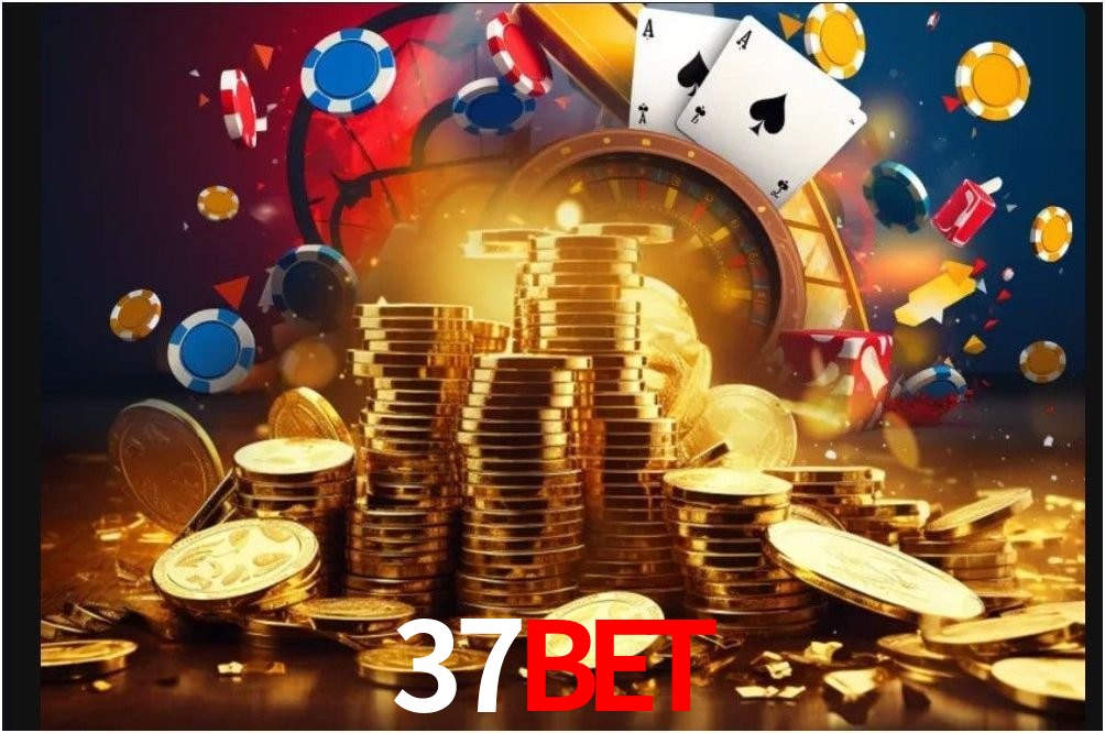 Spaceman Game 37bet