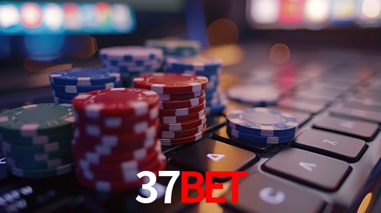 Secure Login 37bet
