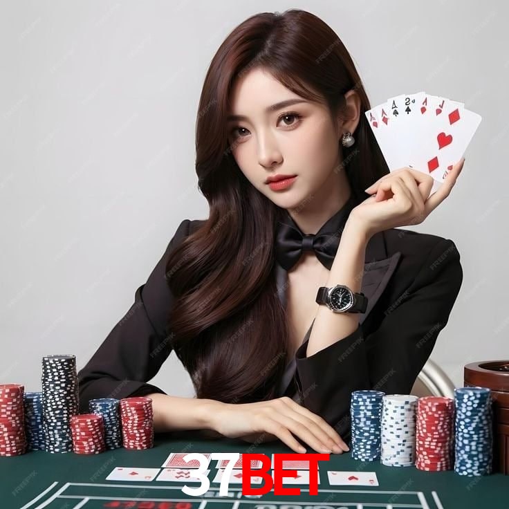 2FA Security 37bet