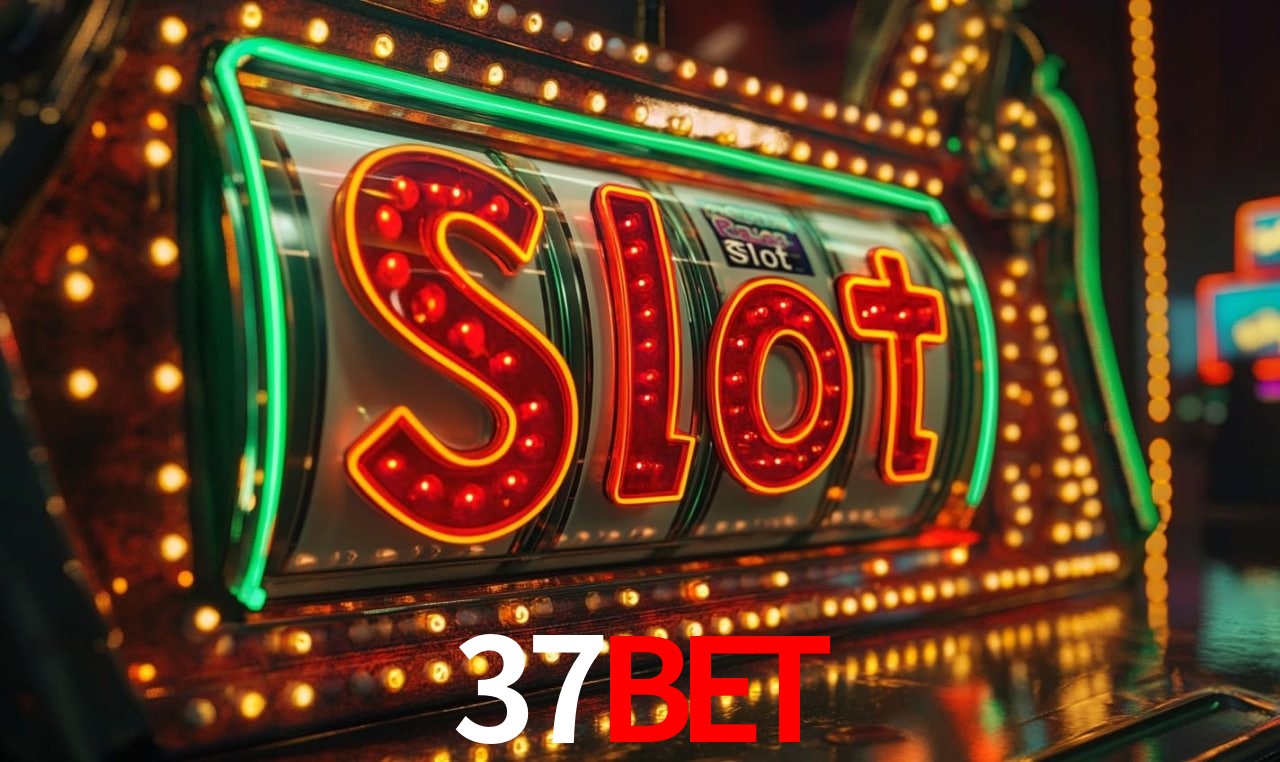 Account Benefits 37bet
