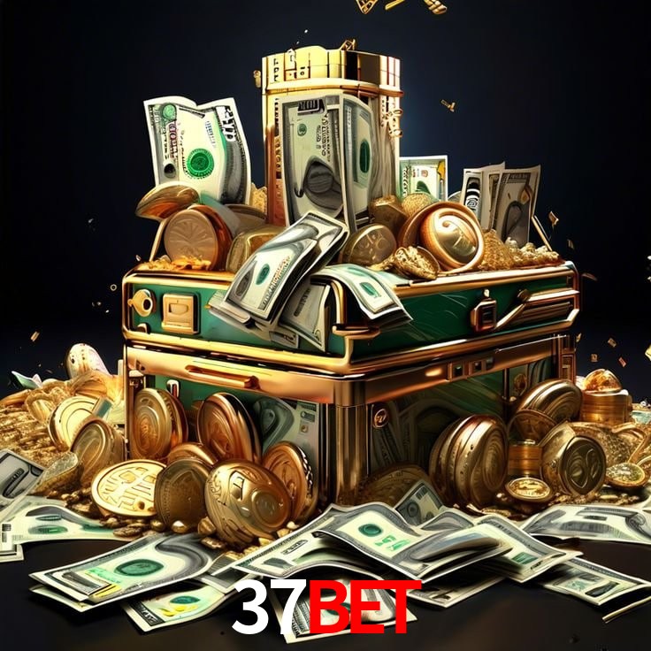 Experiência VIP 37bet