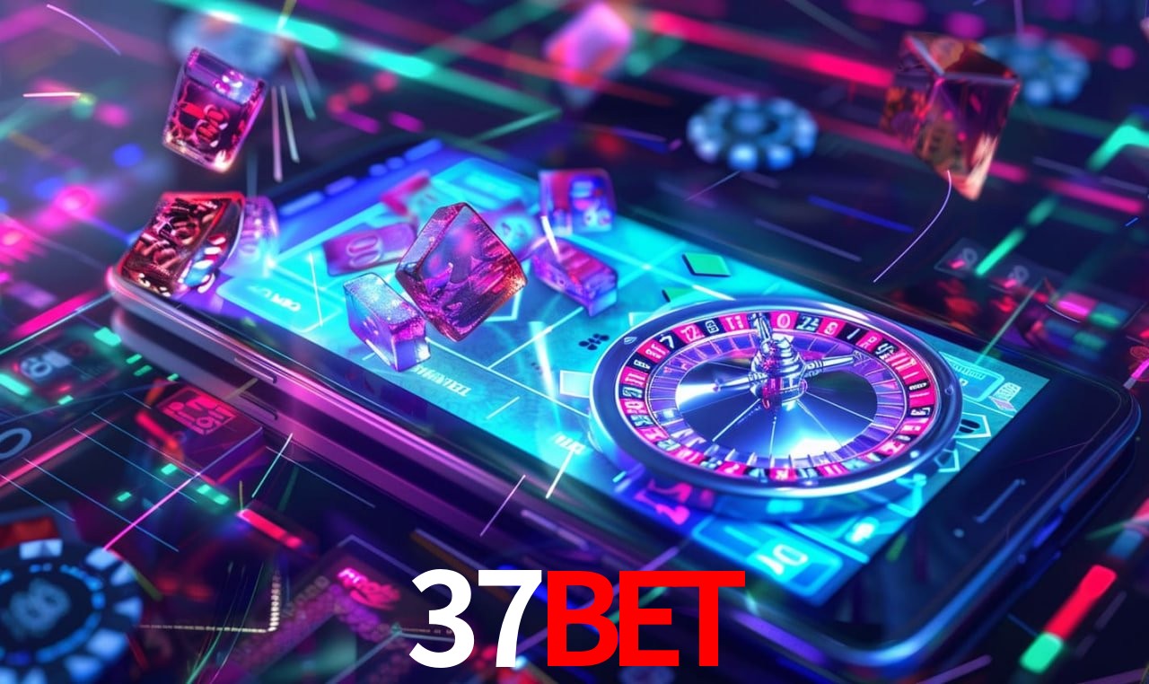 Statistics 37bet