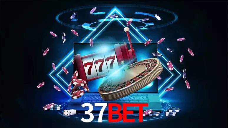 Game Providers 37bet