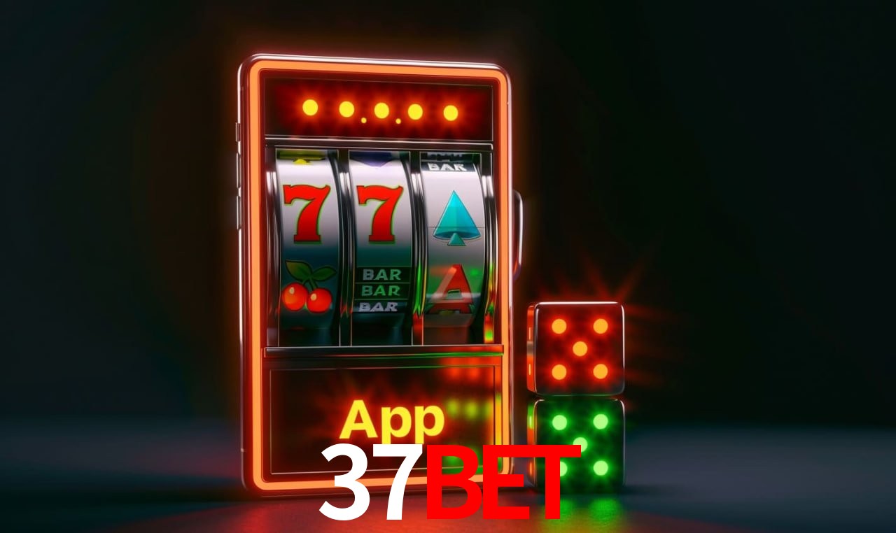 Game Statistics 37bet