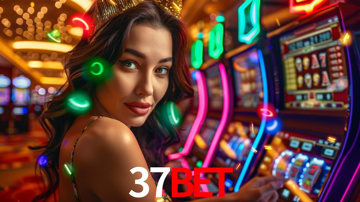 Instant EasyPaisa 37bet
