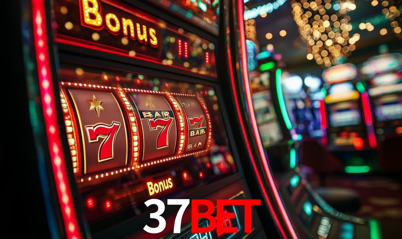 Exclusive Games 37bet