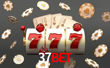Live Casino 37bet