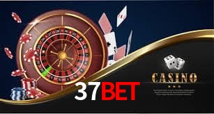Welcome Bonus 37bet