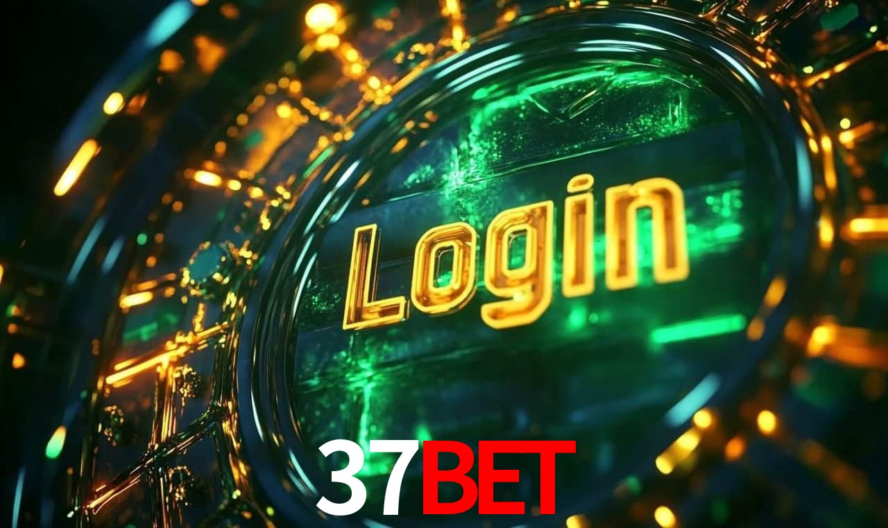 37bet App Interface