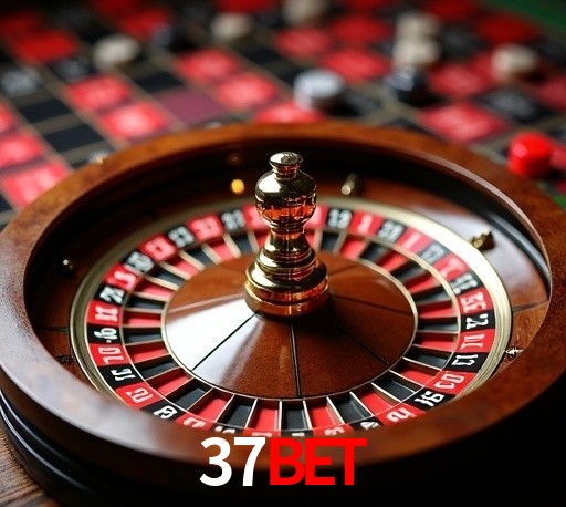 API Integration 37bet