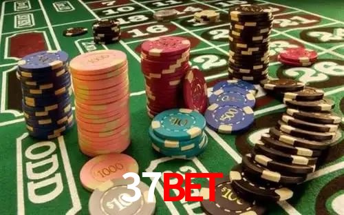 Premium Interface 37bet