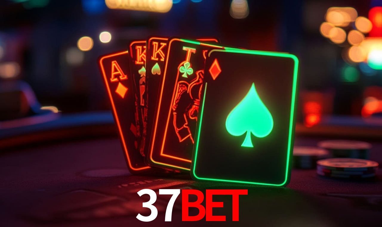 Player Reviews 37bet